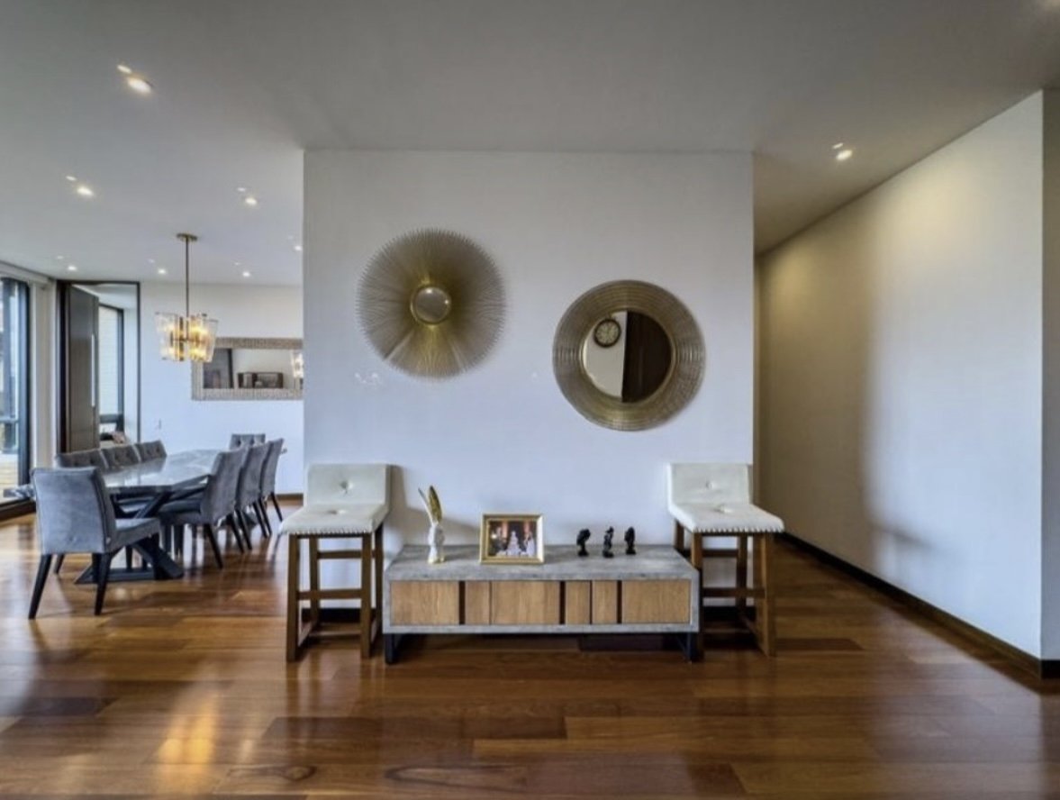 Venta en La Cabrera  - Image 6