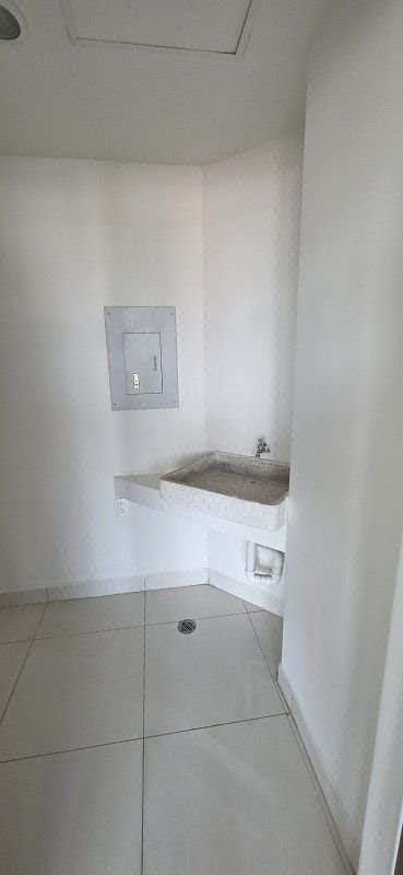 Departamento en Renta en Jardines del Bosque Norte — 19