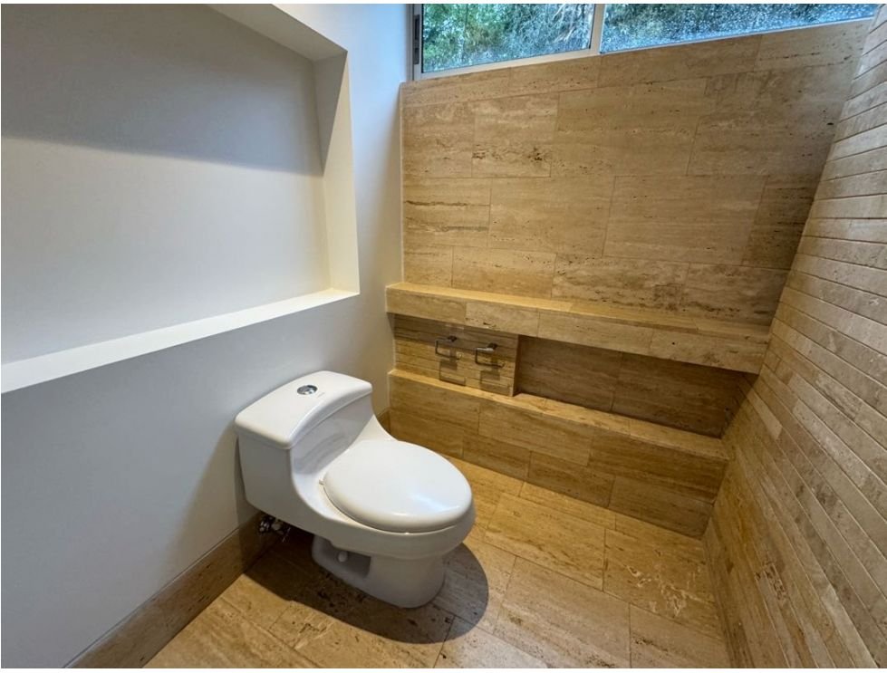 Exclusiva casa campestre de lujo en Renta y Venta en Llano grande  — 11