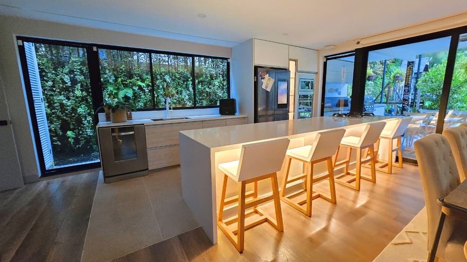 Gran Casa disponible en Venta en Retiro Antioquía  — 2