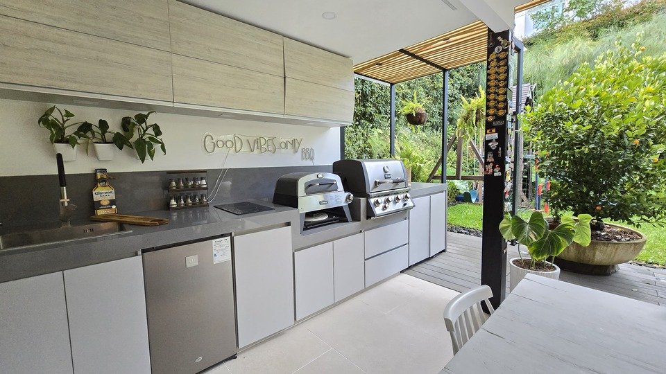 Gran Casa disponible en Venta en Retiro Antioquía  — 7