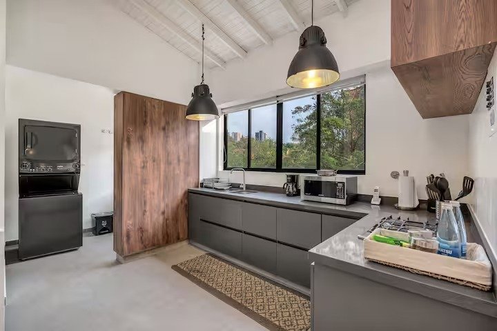 Luxury Apartment for Rent – Provenza