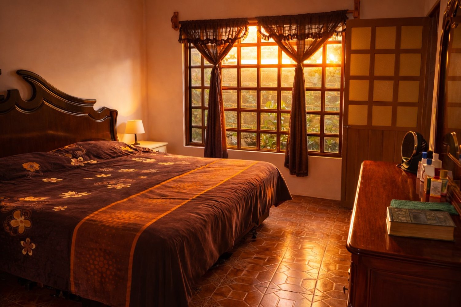 Casa Moderna en Col. Don Pedro, Catemaco - Image 5