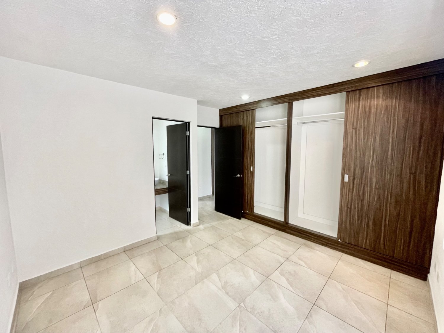 RENTA Departamento en Colinas de Chapultepec📍a 8 min de Zona Rio !  - Image 5