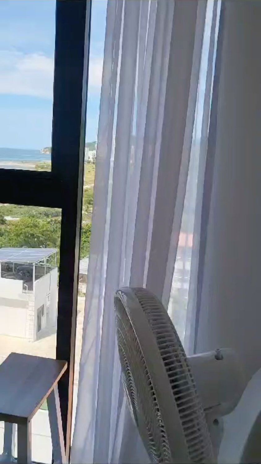 Apartamento en venta en Pozos Colorados - Image 1