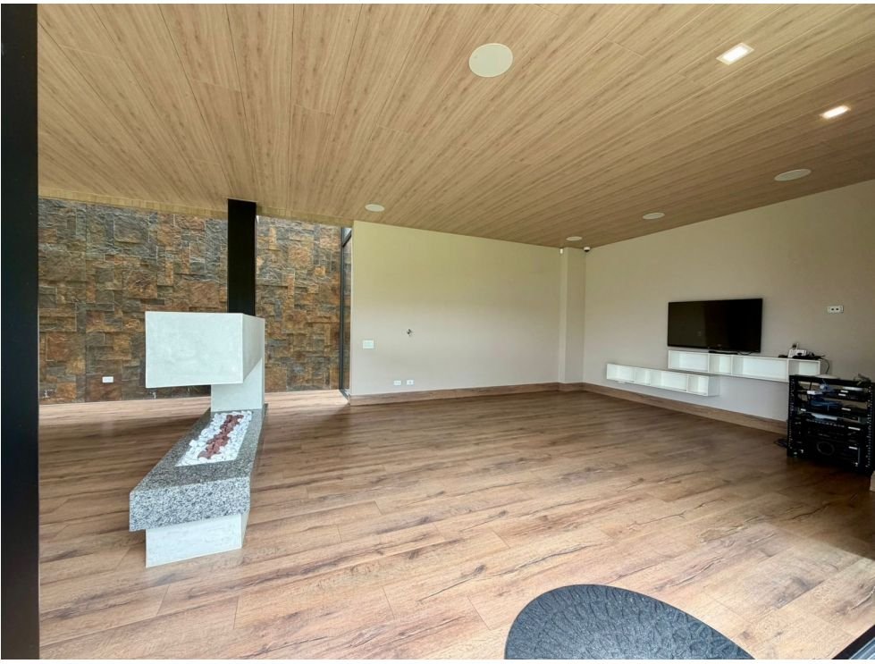 Exclusiva Casa en venta en Cantagirone (Casas ) las palmas  — 9