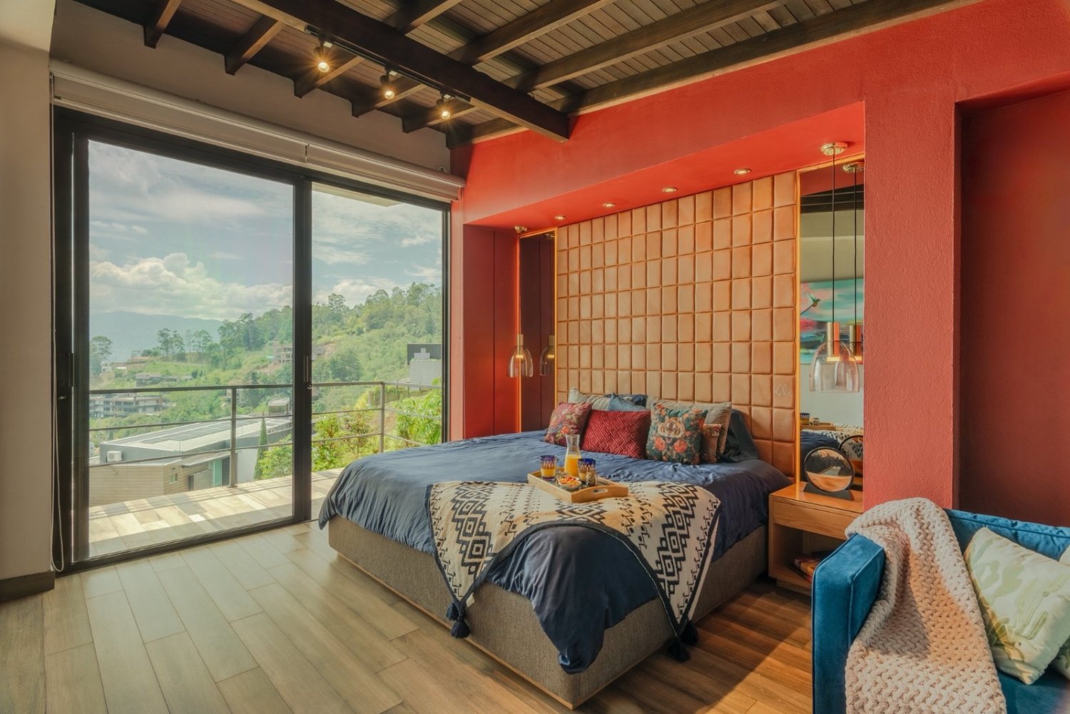 Exclusiva mansión en las Palmas  - Image 8