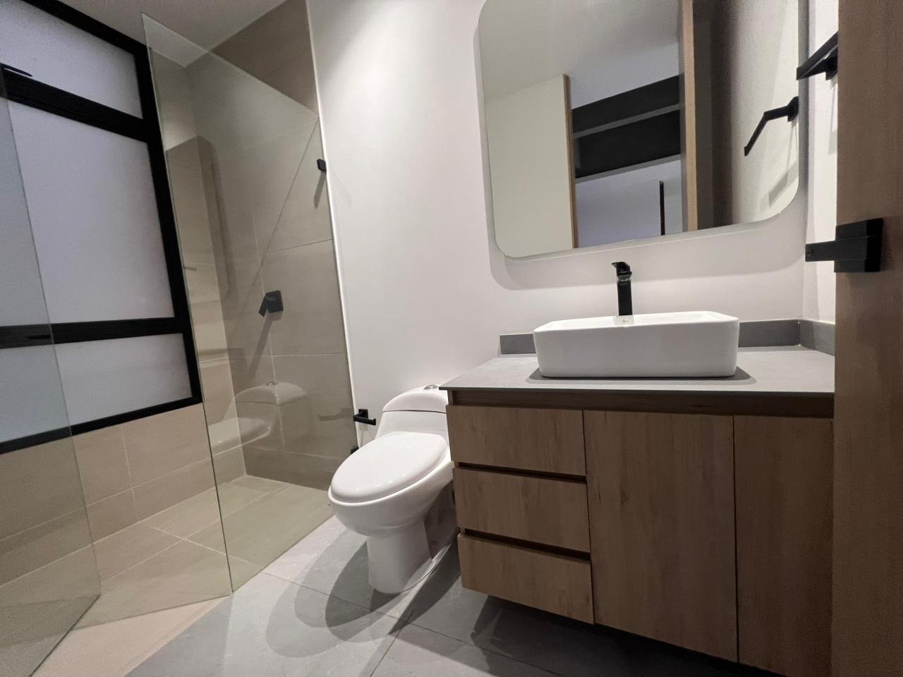 Apartamento Campestre Moderno — 12