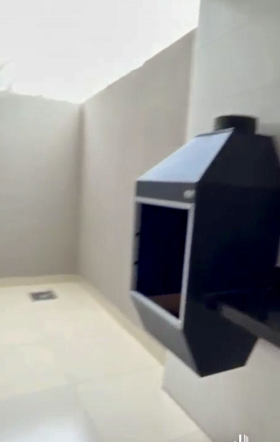 Apartamentos 3 Quartos  - Image 8