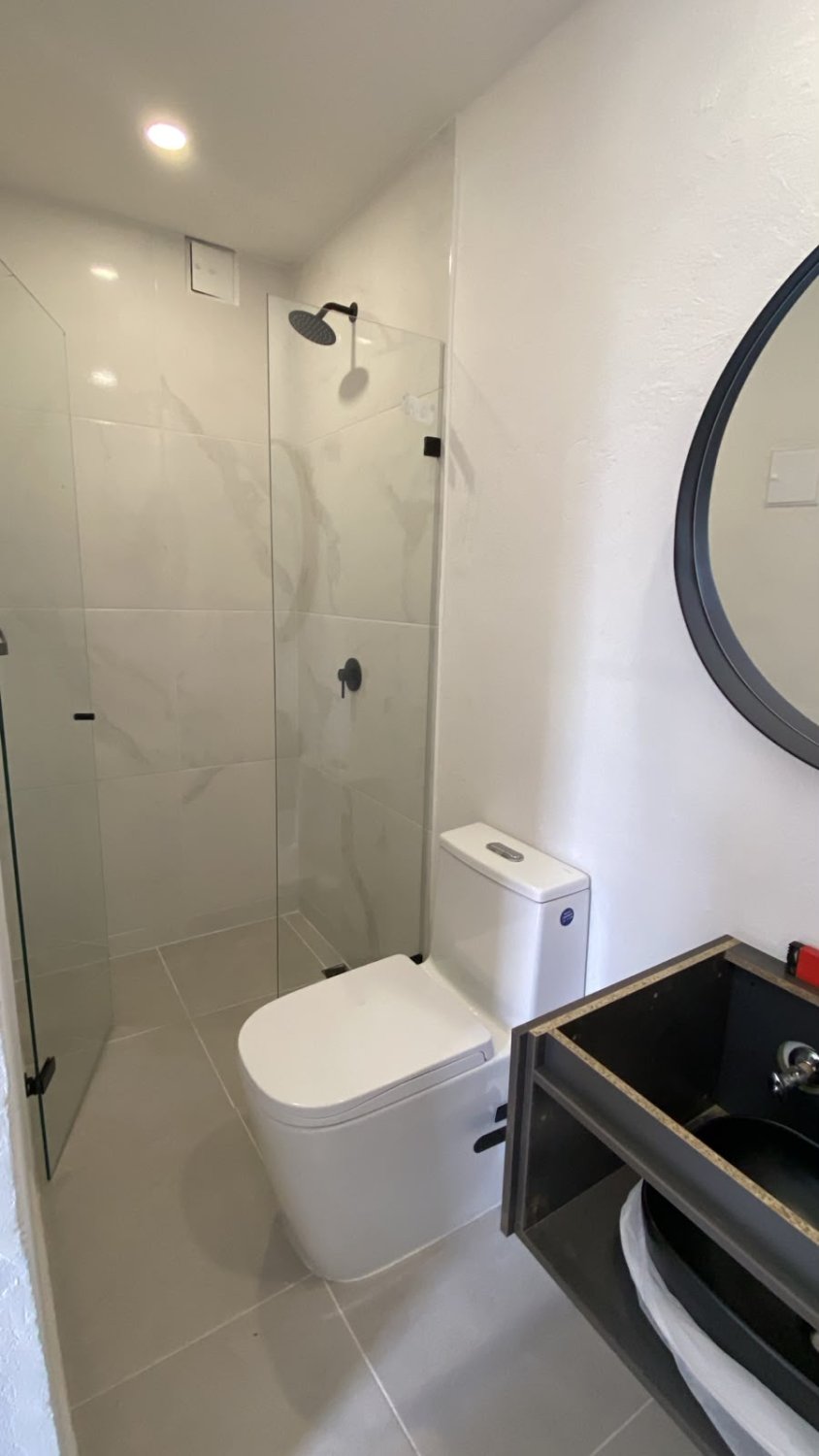 Exclusiva Casa campestre en Renta y venta  — 10