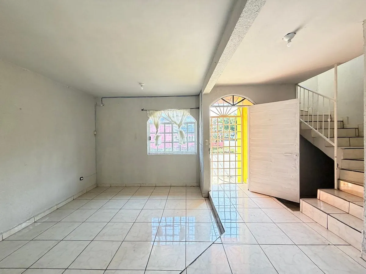 Casa Moderna en Villa Las Flores - Image 14