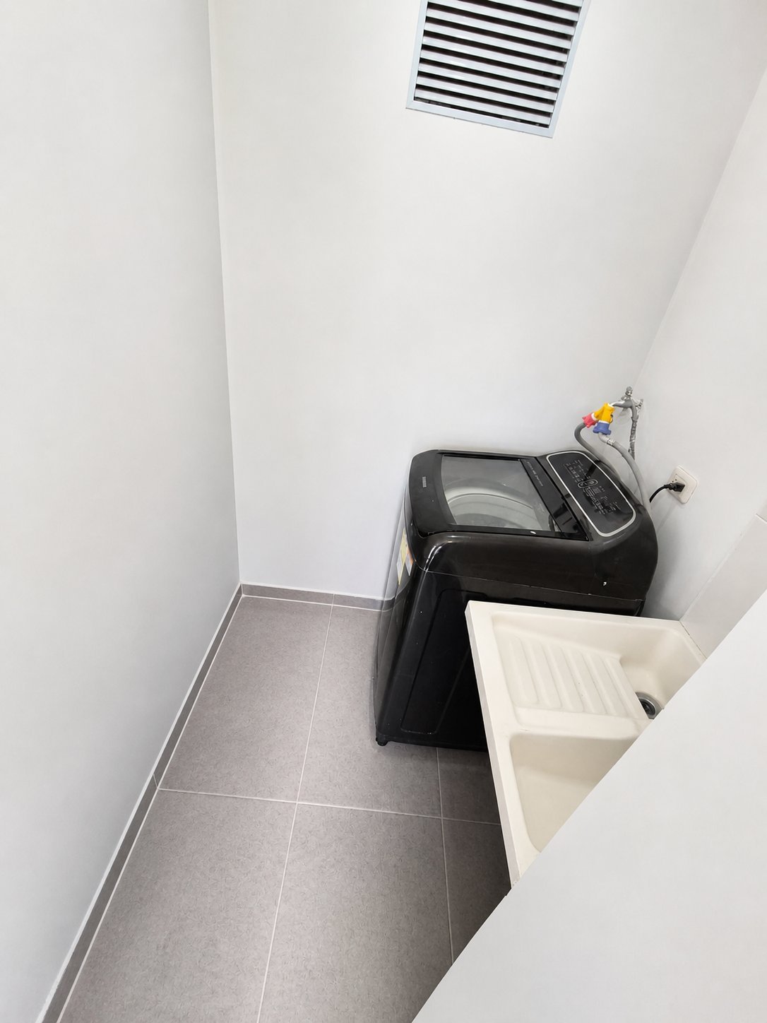 Venta Apartamento en Ciudad Mallorquin - Image 5