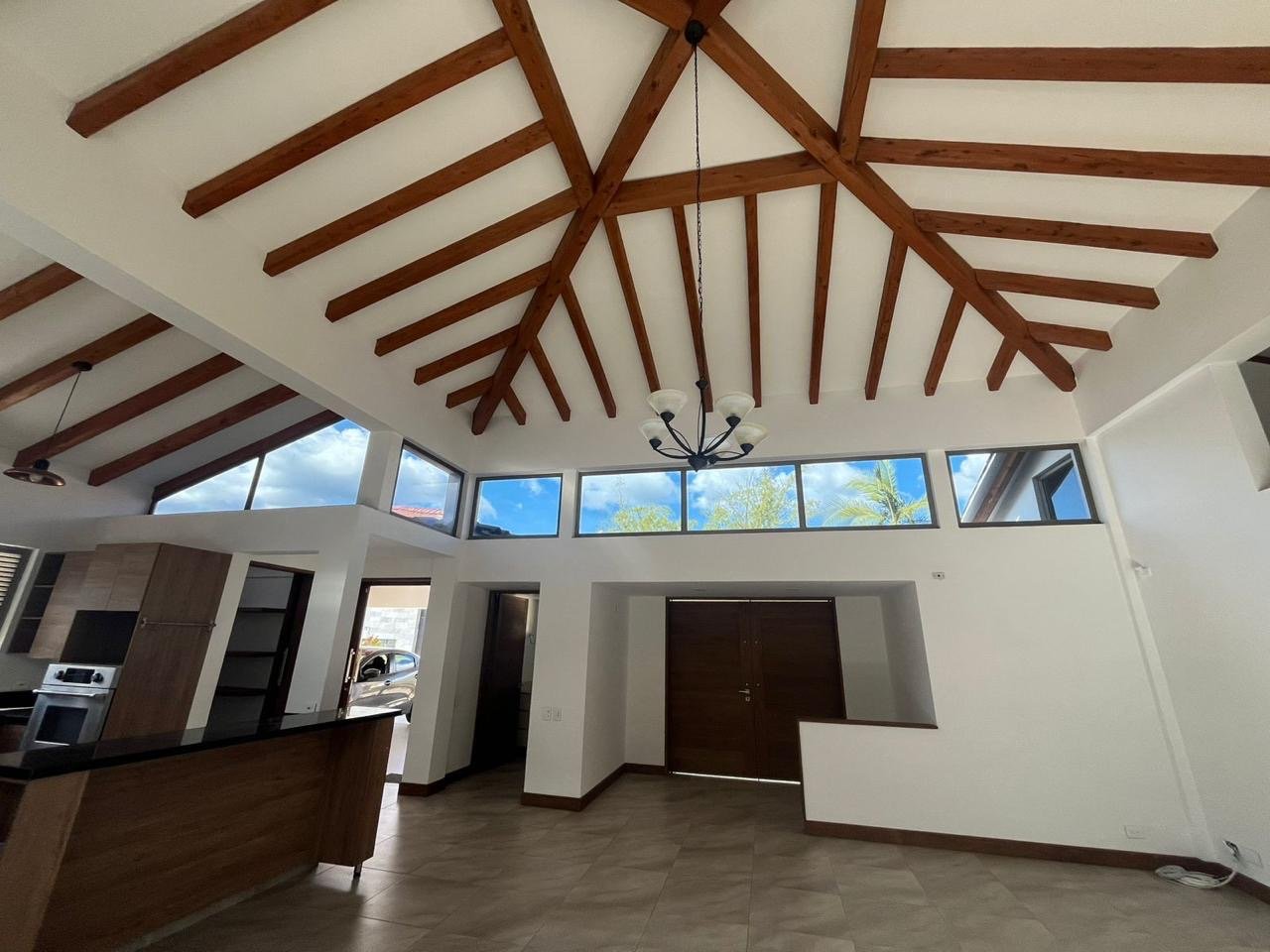 Casa Campestre en  Renta Tradicional  - Image 6