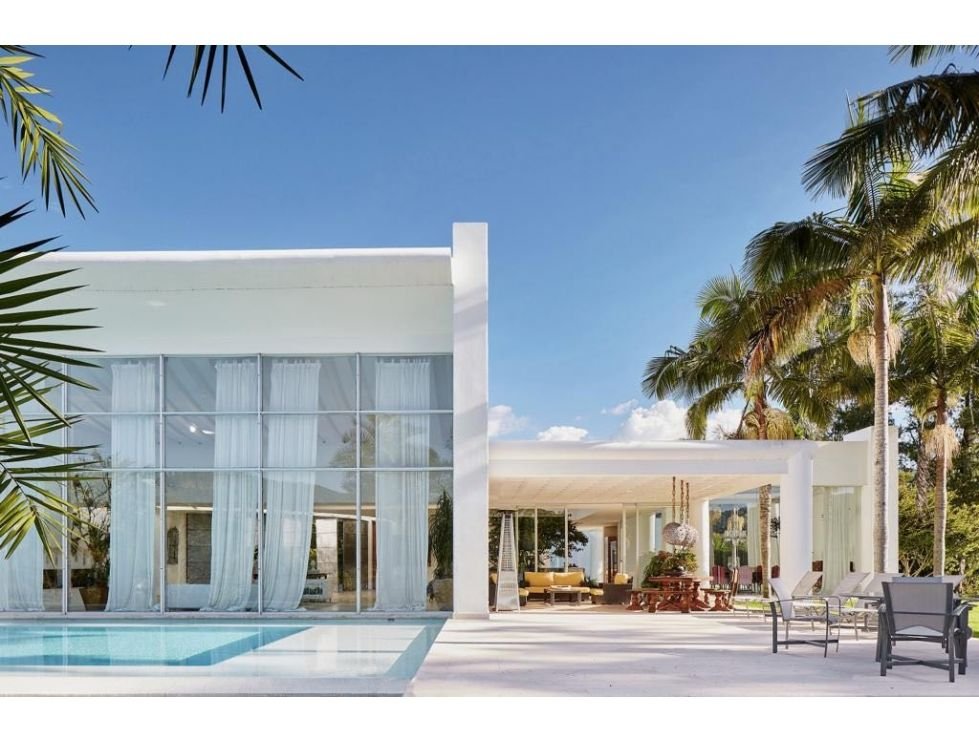 Exclusiva mansión en Fizebad  - Image 5