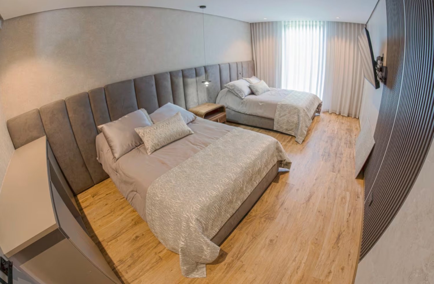 Exclusiva Casa de Lujo en Ubicación Privilegiada - Image 8