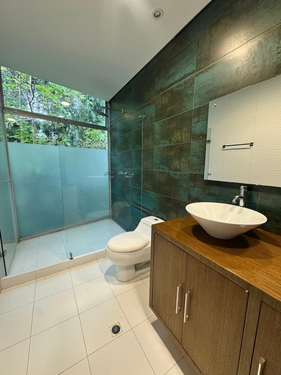 Exclusiva casa de lujo en Venta y Renta en las palmas  - 17