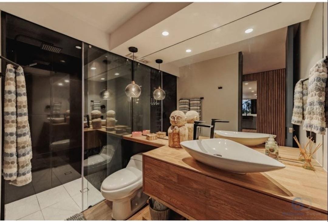 Corhal Apartamento Amoblado  - Image 6