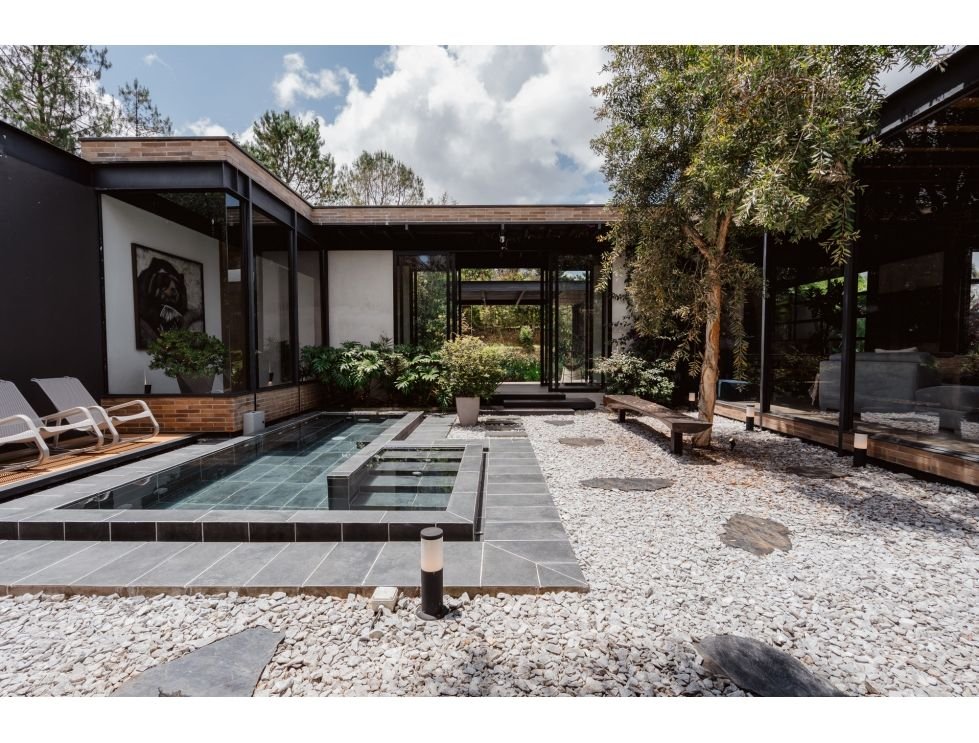 Exclusiva Casa en Renta o Venta  - Image 13