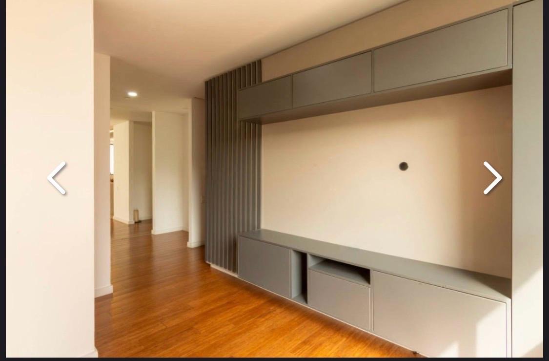 Exclusivo Apartamento para estrenar en Renta y Venta en el poblado  — 16