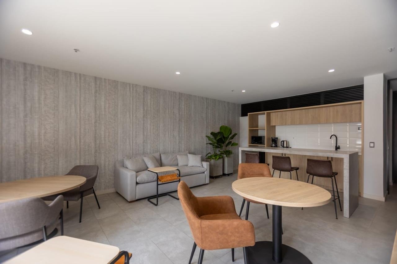 oportunidad Apartamento para la venta en Envigado (Cumbres) — 7