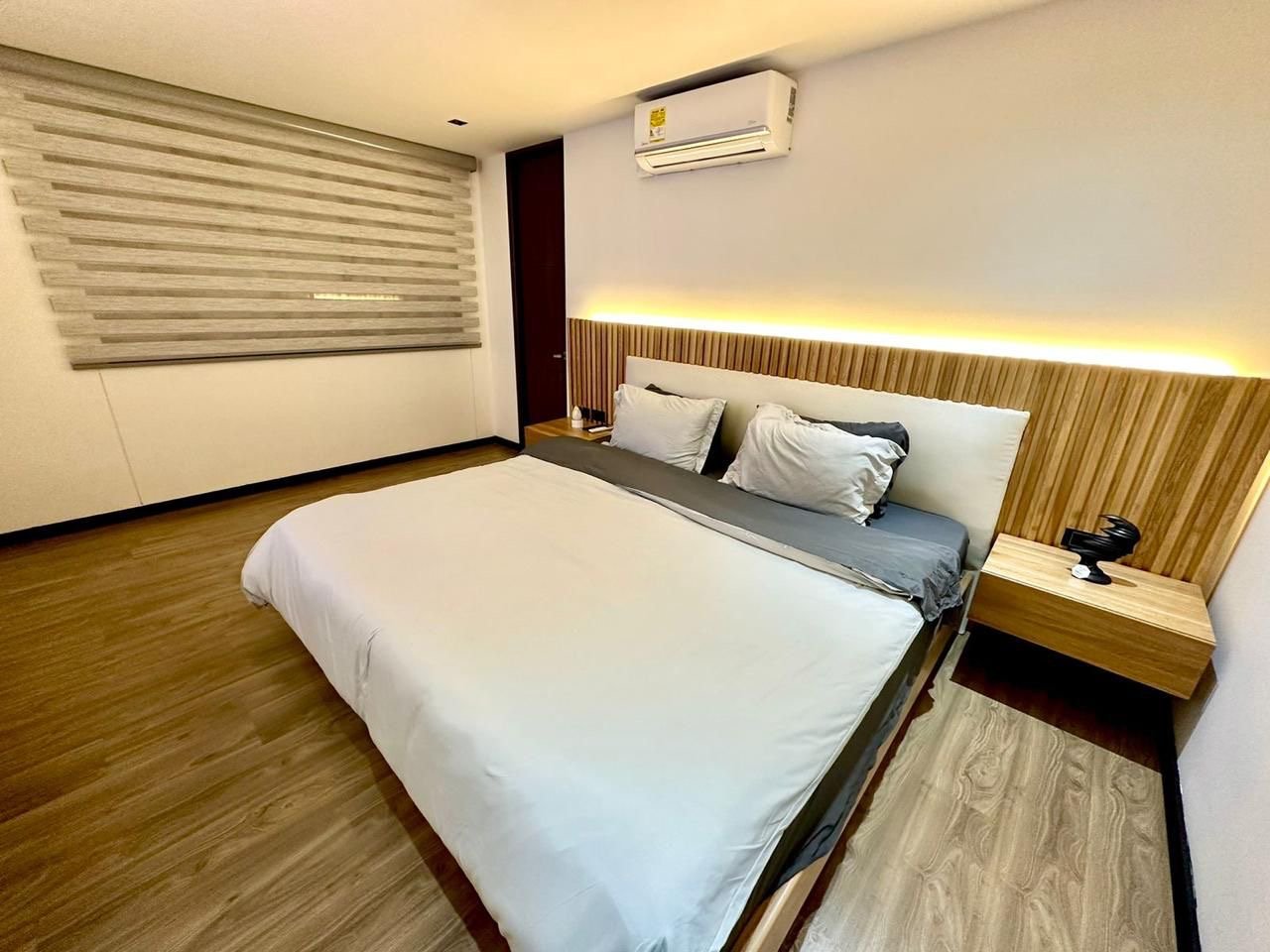 Moderno apartamento En Renta Amoblafo  - Image 15