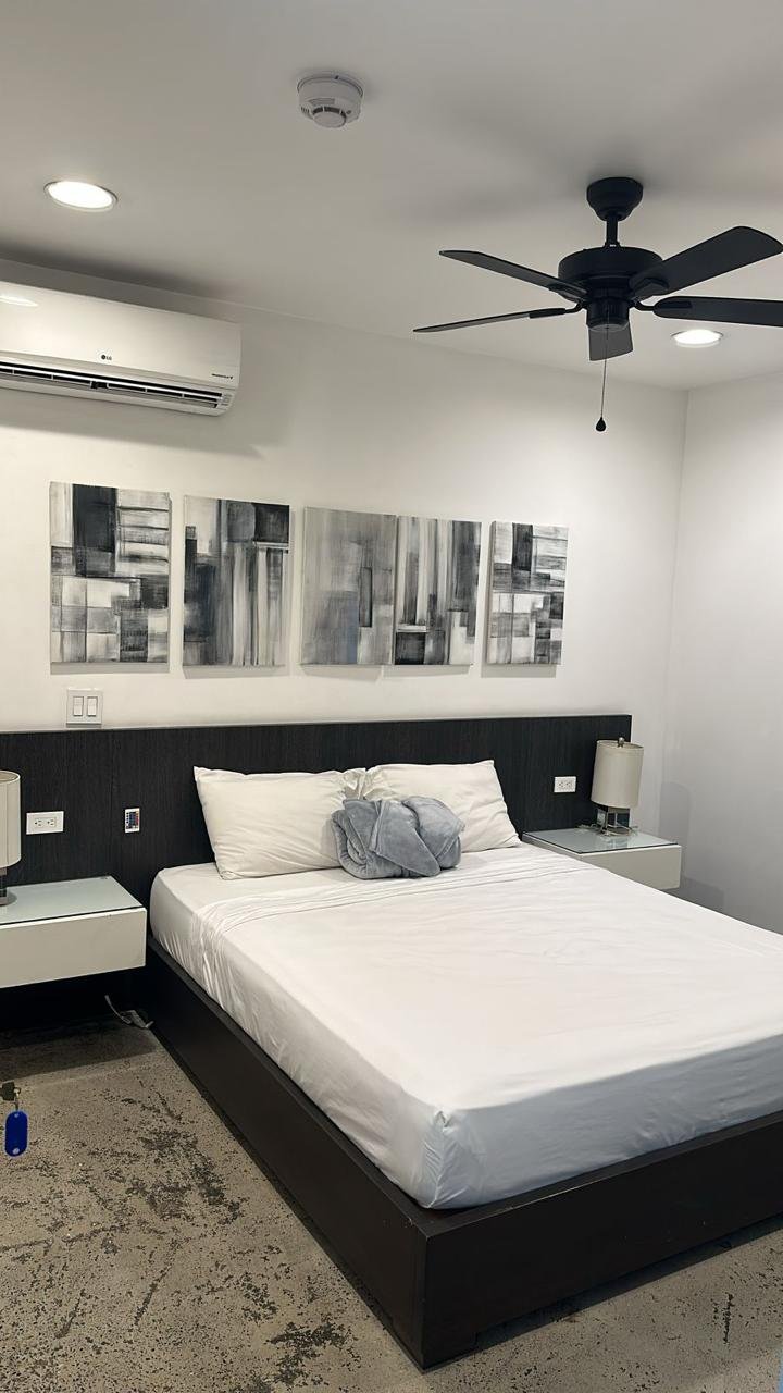 Turnkey Furnished Building for Sale – Manila, El Poblado - 12