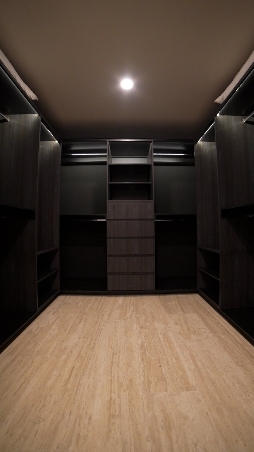 Punto Horizonte - Image 7