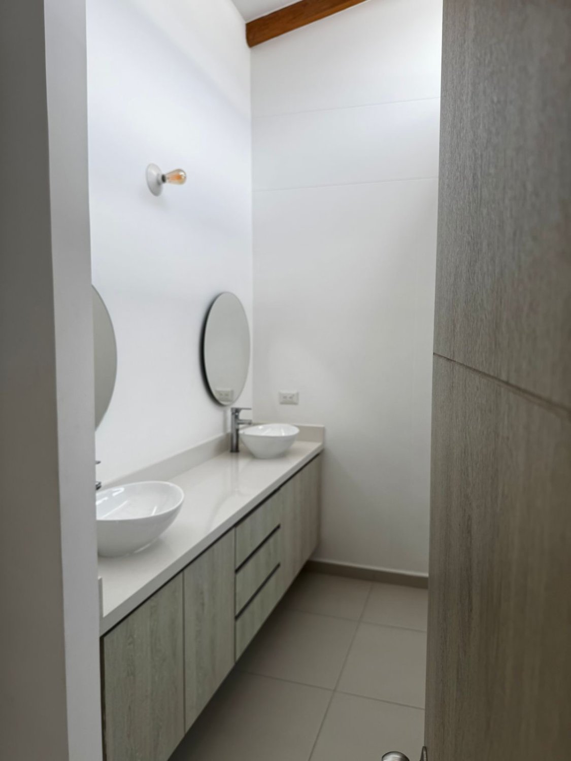 Casa en Gualanday Disponible en Renta  - Image 6