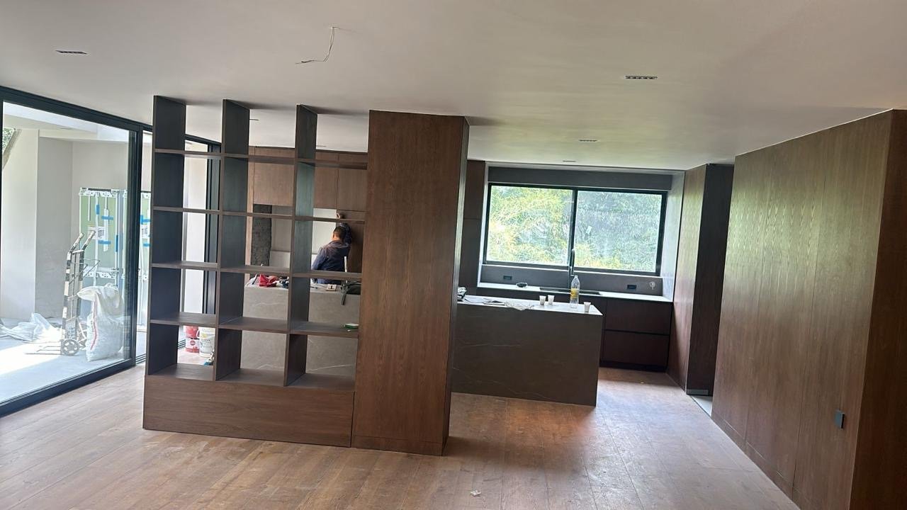 Exclusivo apartamento Remodelado en Venta  - Image 18