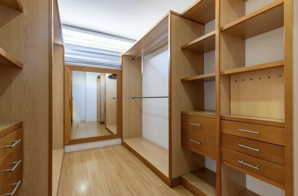Exclusiva Casa independiente en venta paraAIRBNB — 16