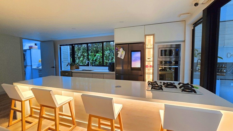Gran Casa disponible en Venta en Retiro Antioquía  — 3