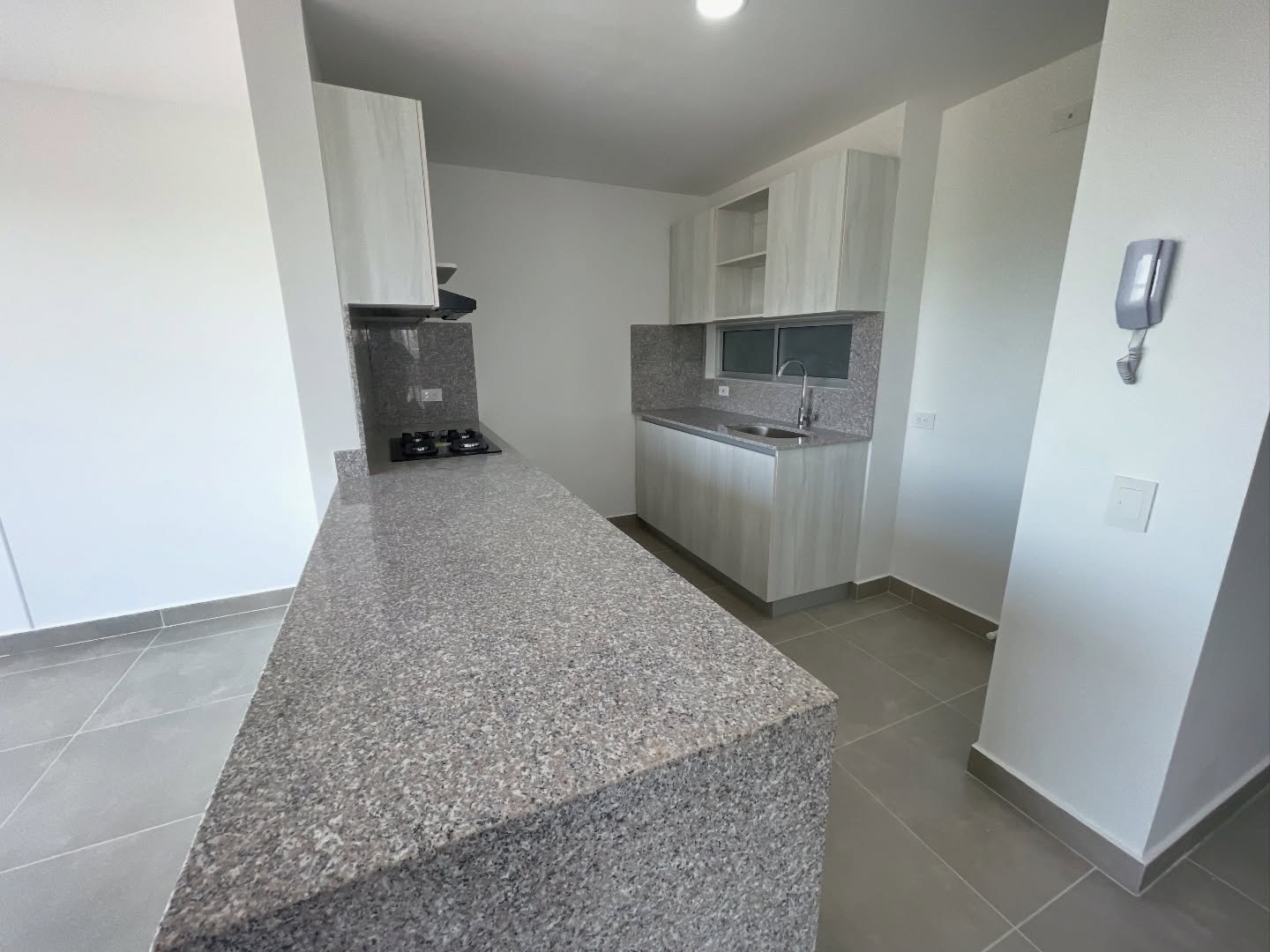 Hermoso apartamento en Villacampestre - Image 5