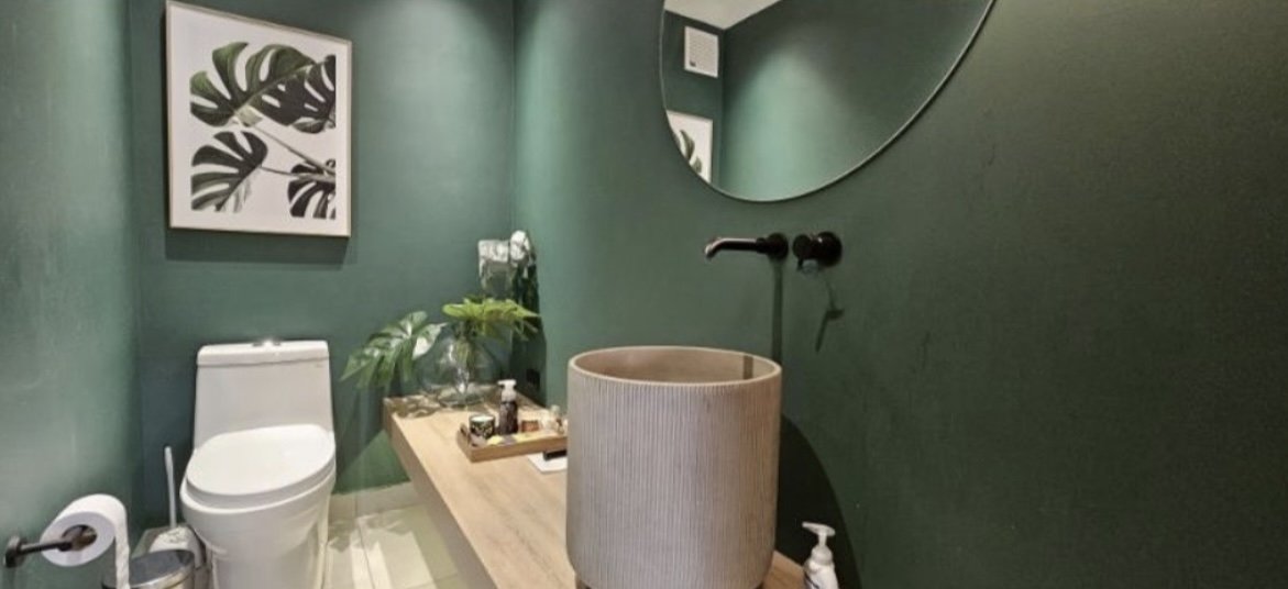 Venta en La Cabrera  - Image 10