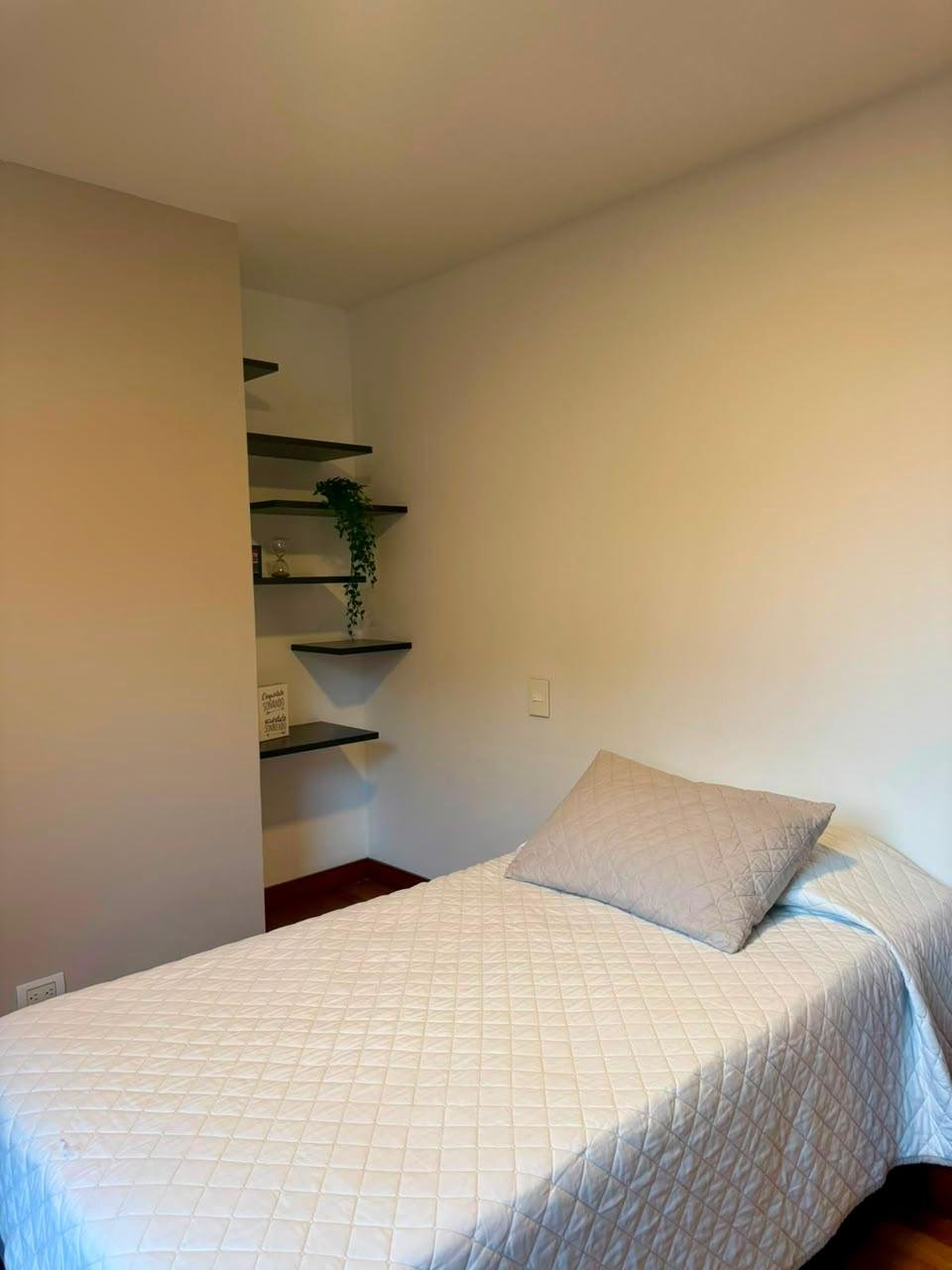 Luxury Furnished Apartment for Rent – Amsterdam - 10