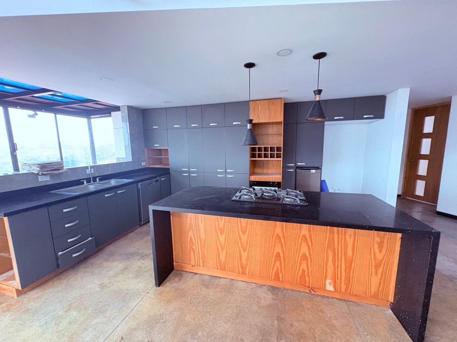 Casa Campestre En Renta y Venta en Rionegro  - Image 16