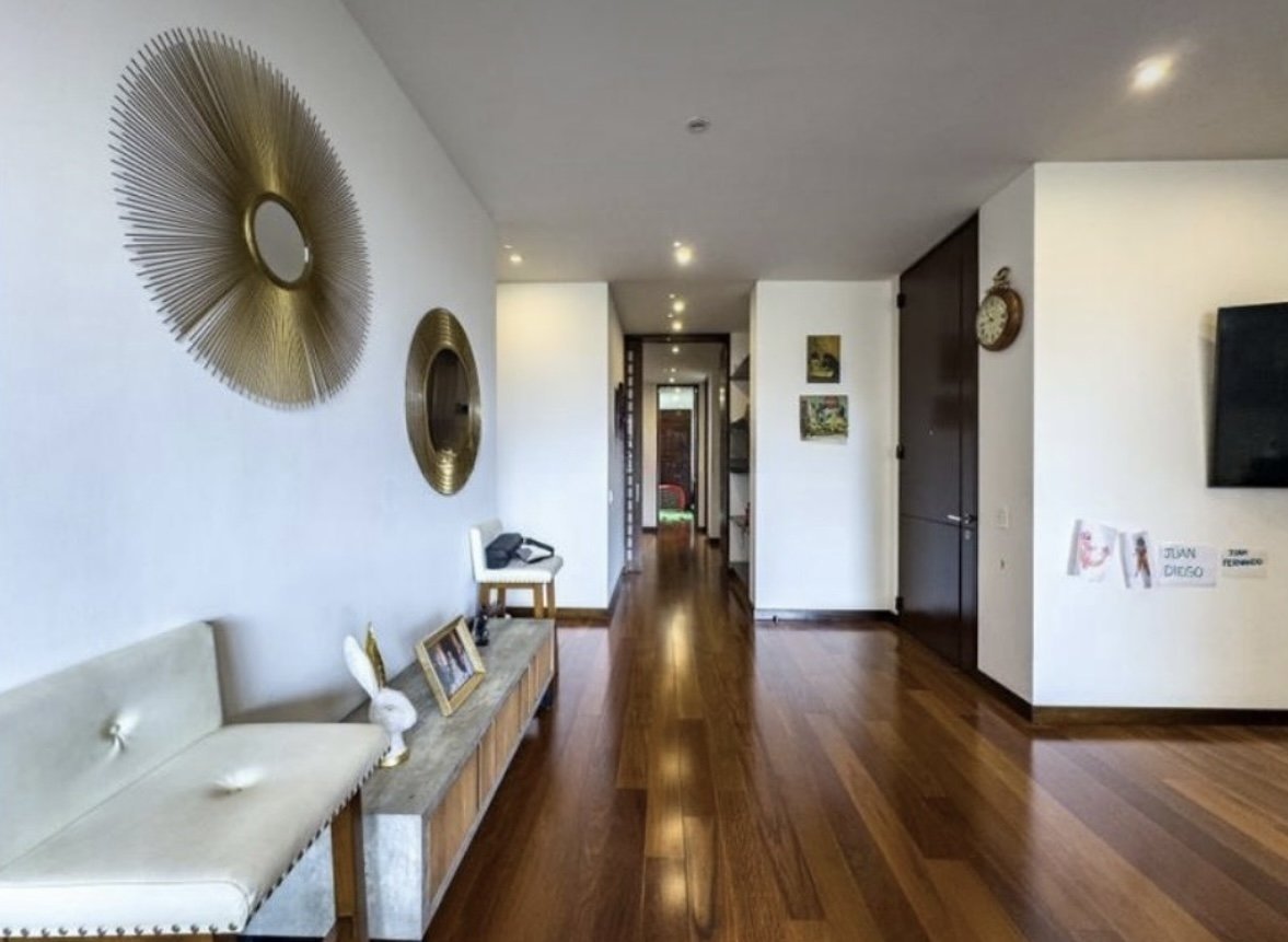 Venta en La Cabrera  - Image 8