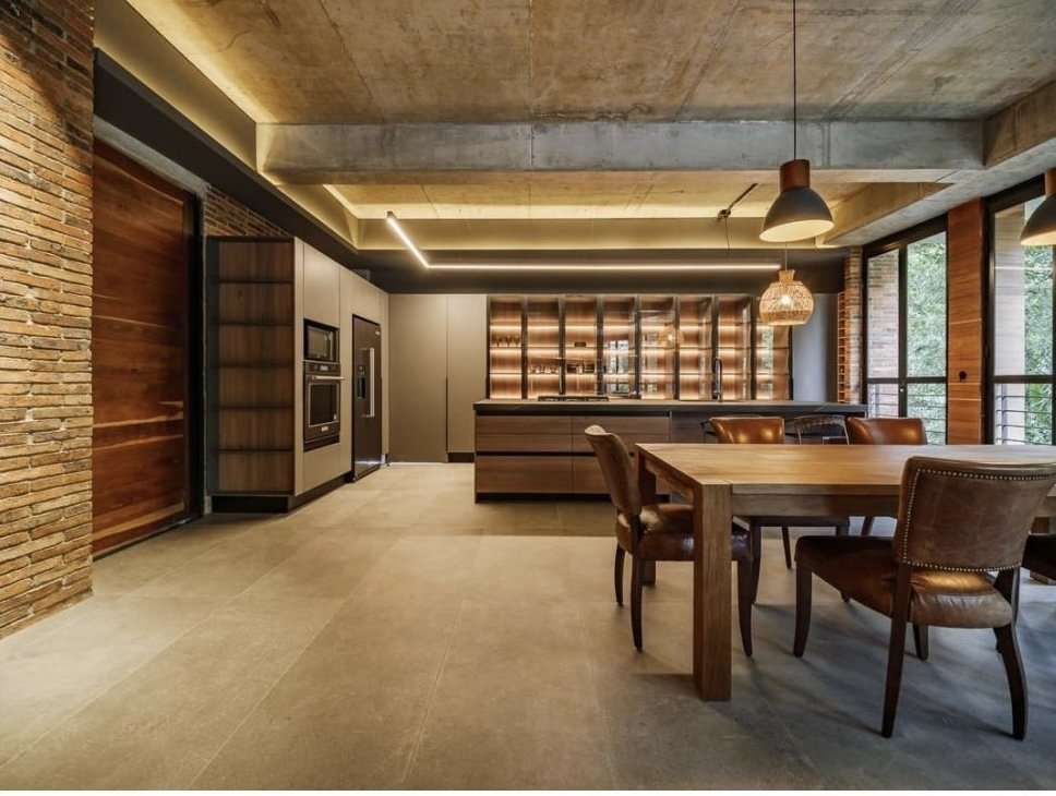 Apartamento Moderno en El Poblado Tesoro  - Image 9