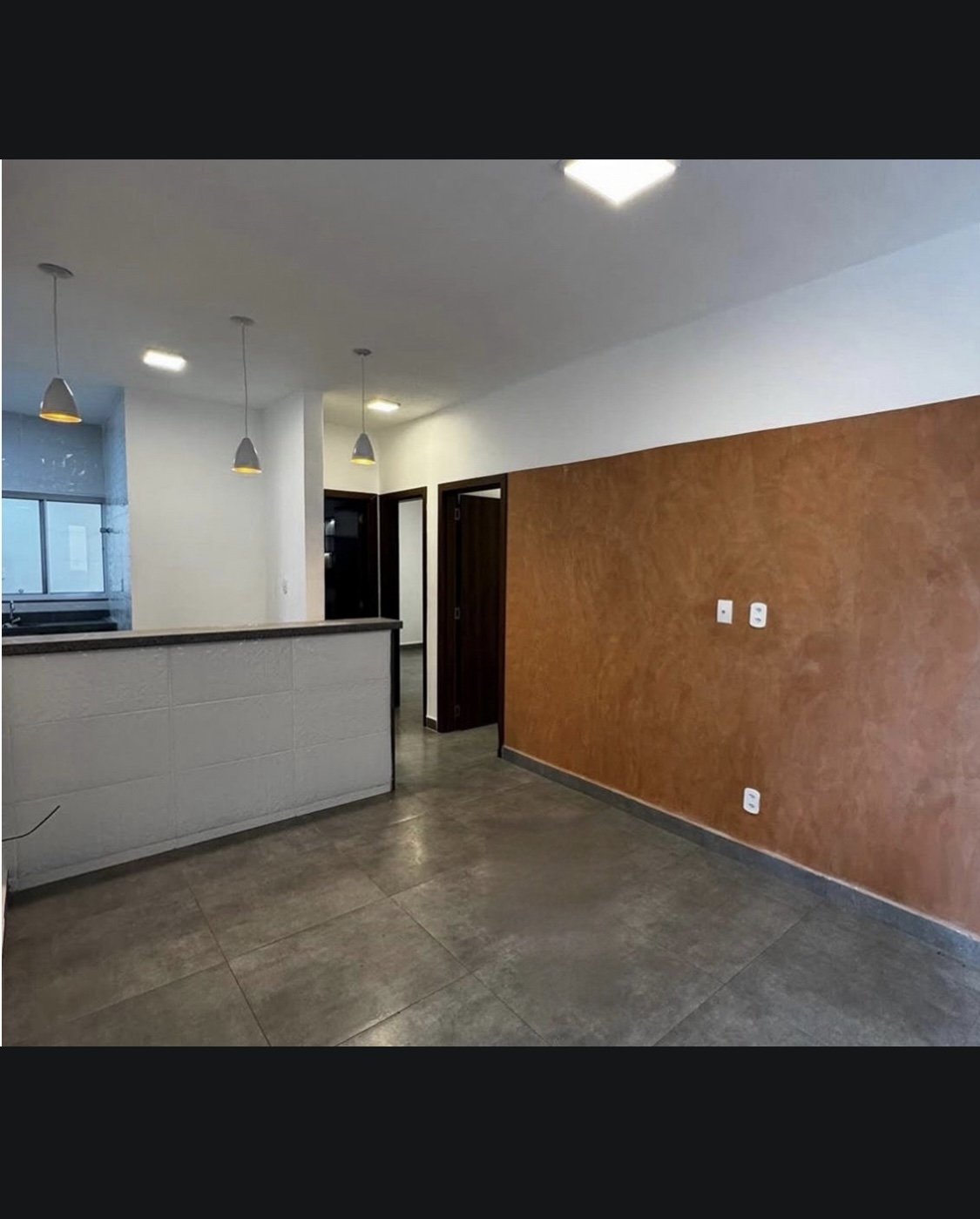 Apartamento 3 Quartos  - Image 3