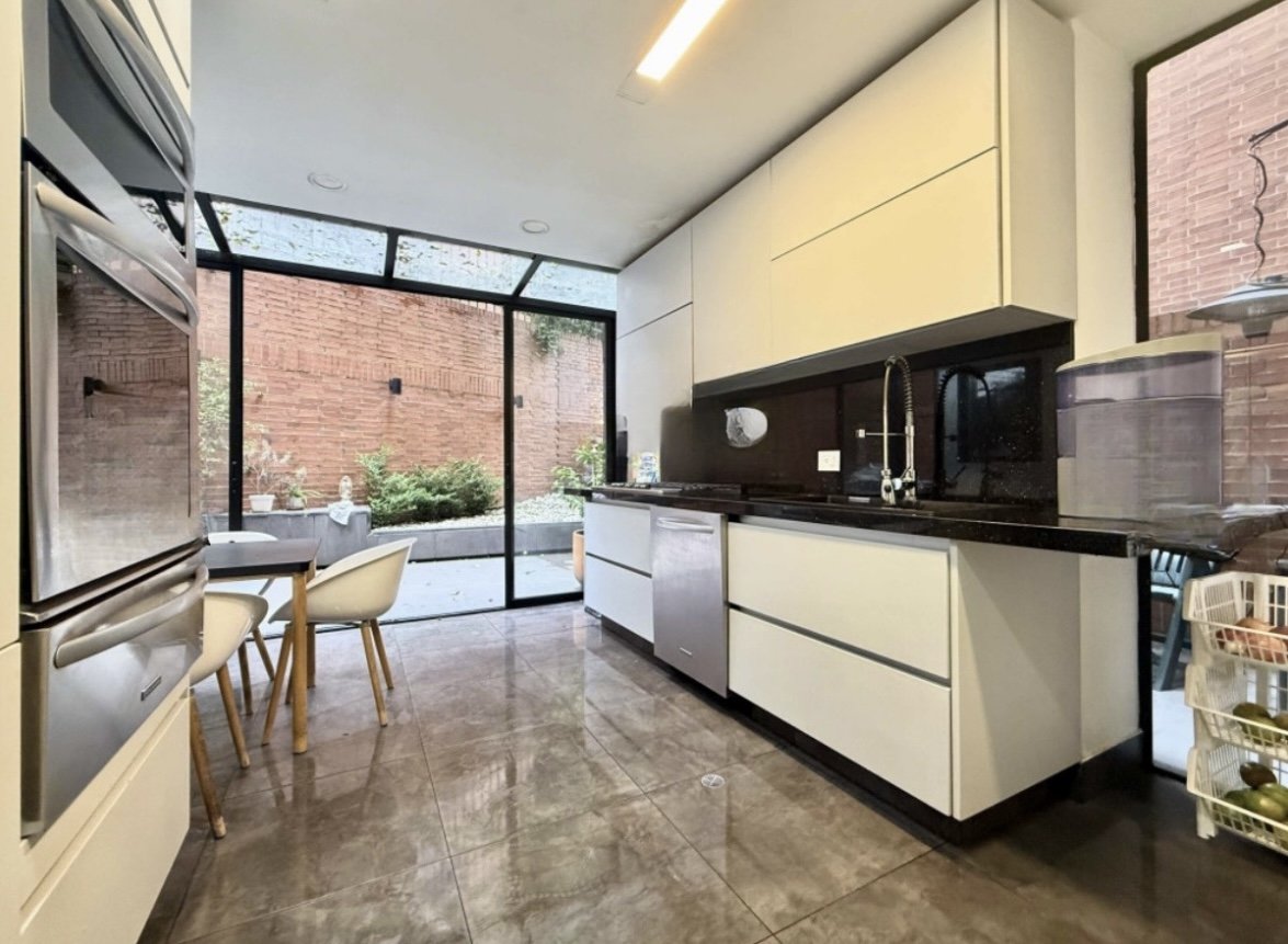 Venta en Rosales Bajo  - Image 8