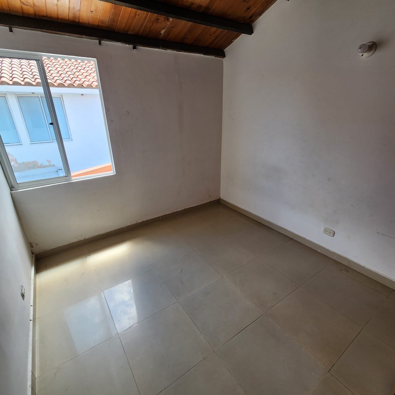 VENTA CASA DE 2 NIVELES VILLA CAMPESTRE - PUERTO COLOMBIA - SOLO EFECTIVO - Image 7