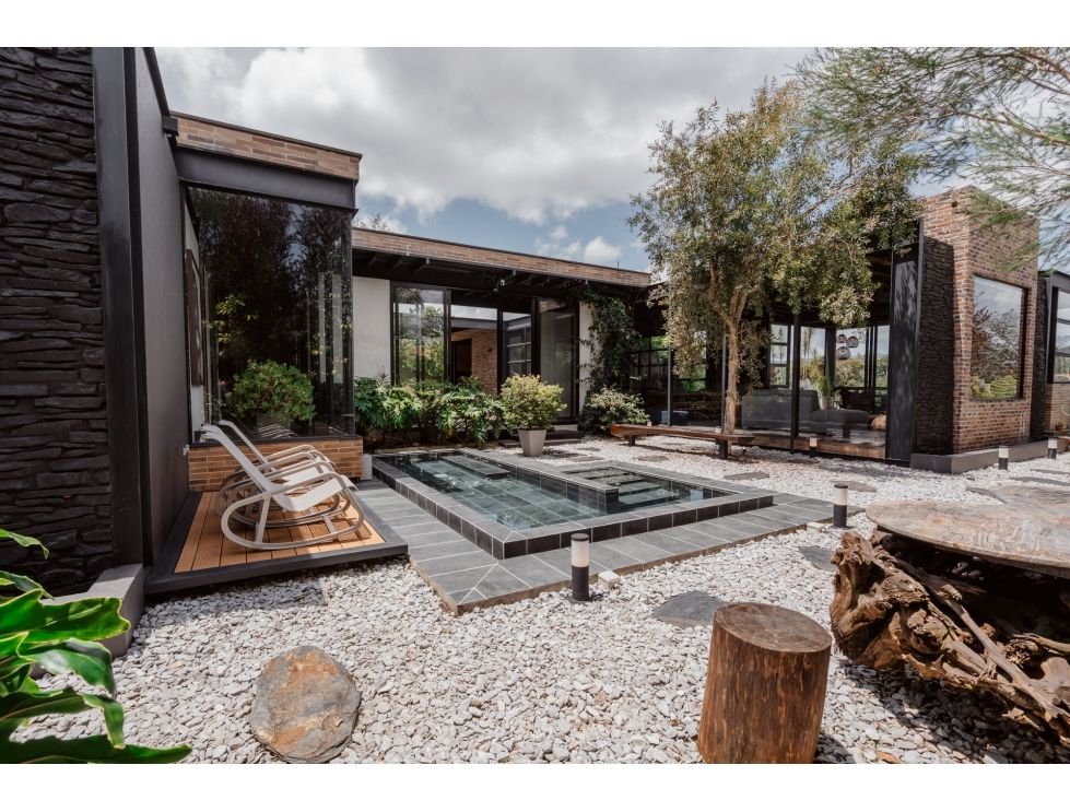 Exclusiva Casa en Renta o Venta  - Image 14