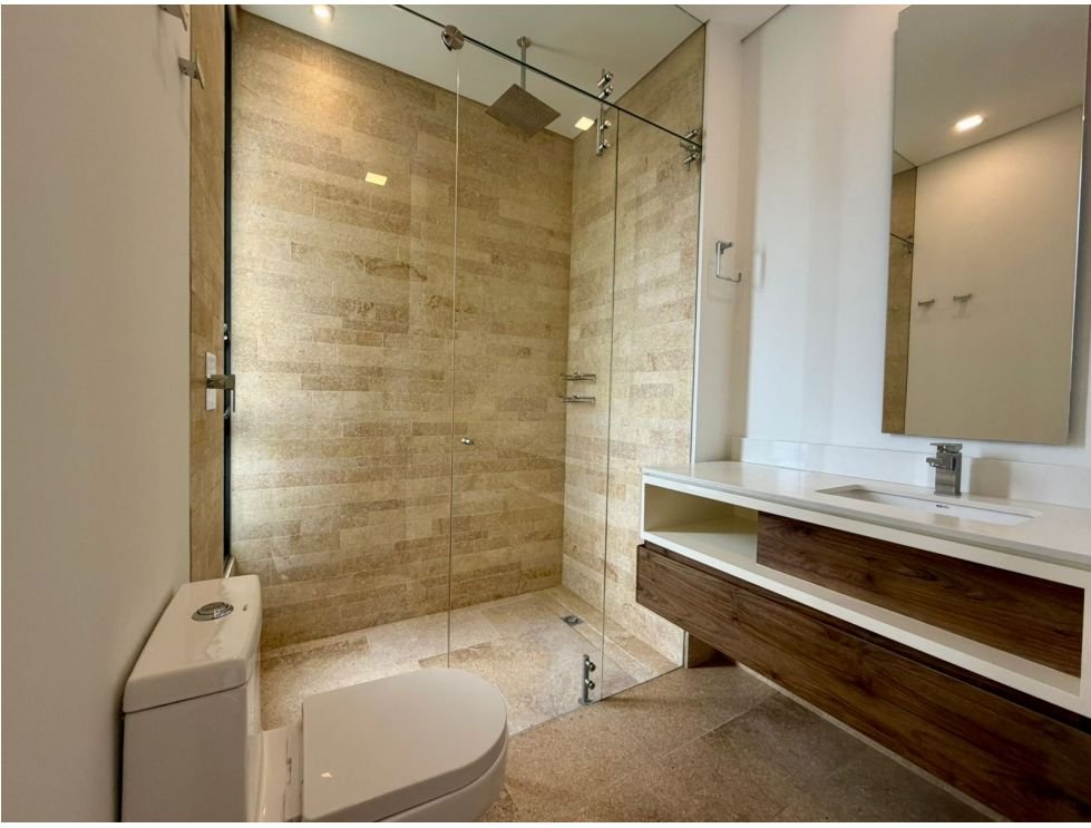 Exclusiva Casa en venta en Cantagirone (Casas ) las palmas  — 17
