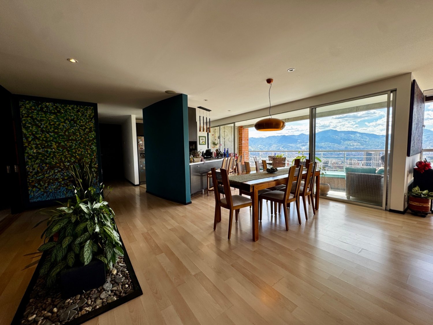 Exclusivo Apartamento en La Concha - Image 13