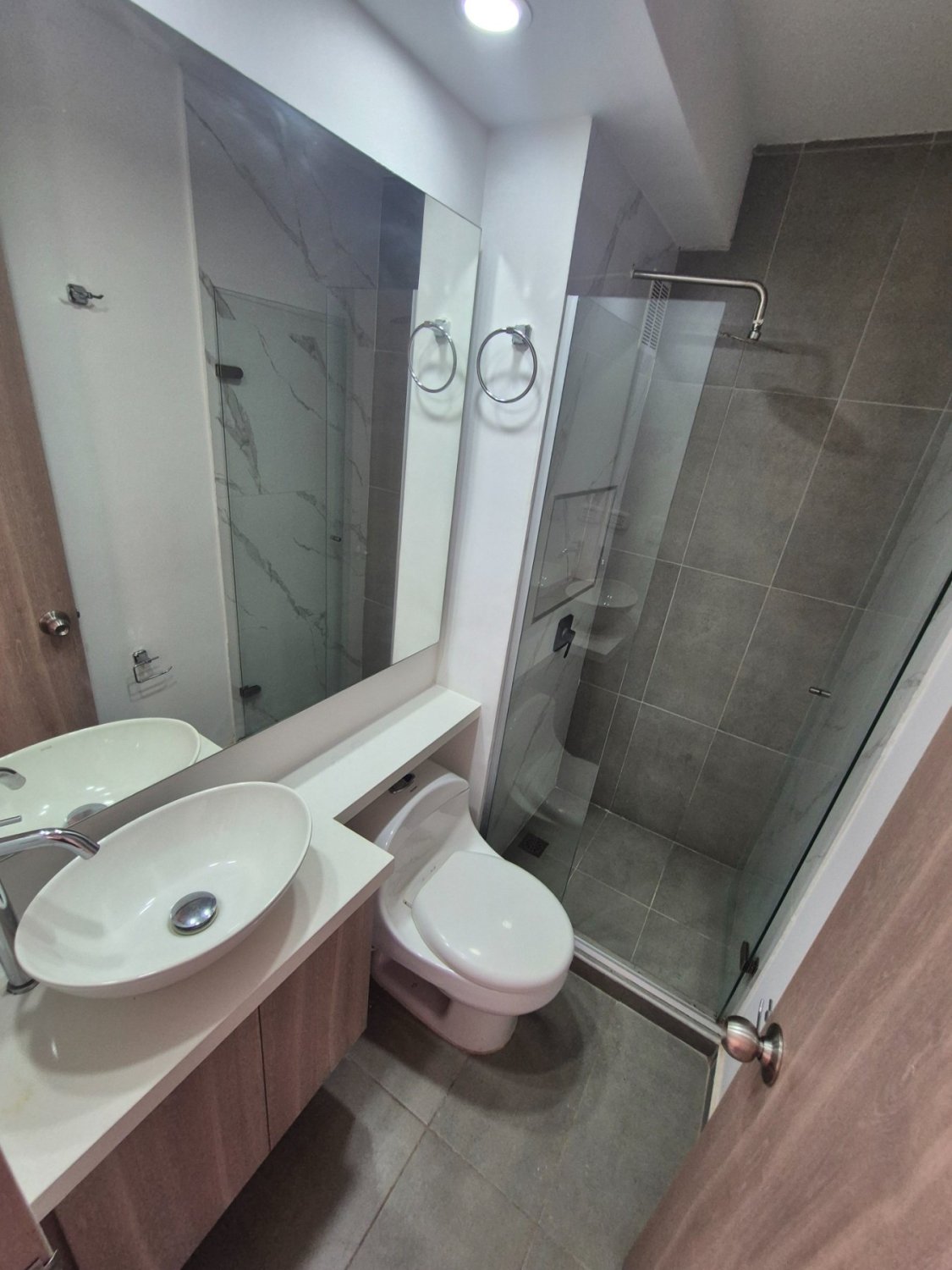 Venta Apartamento en Ciudad Mallorquín Puerto Colombia - Image 13