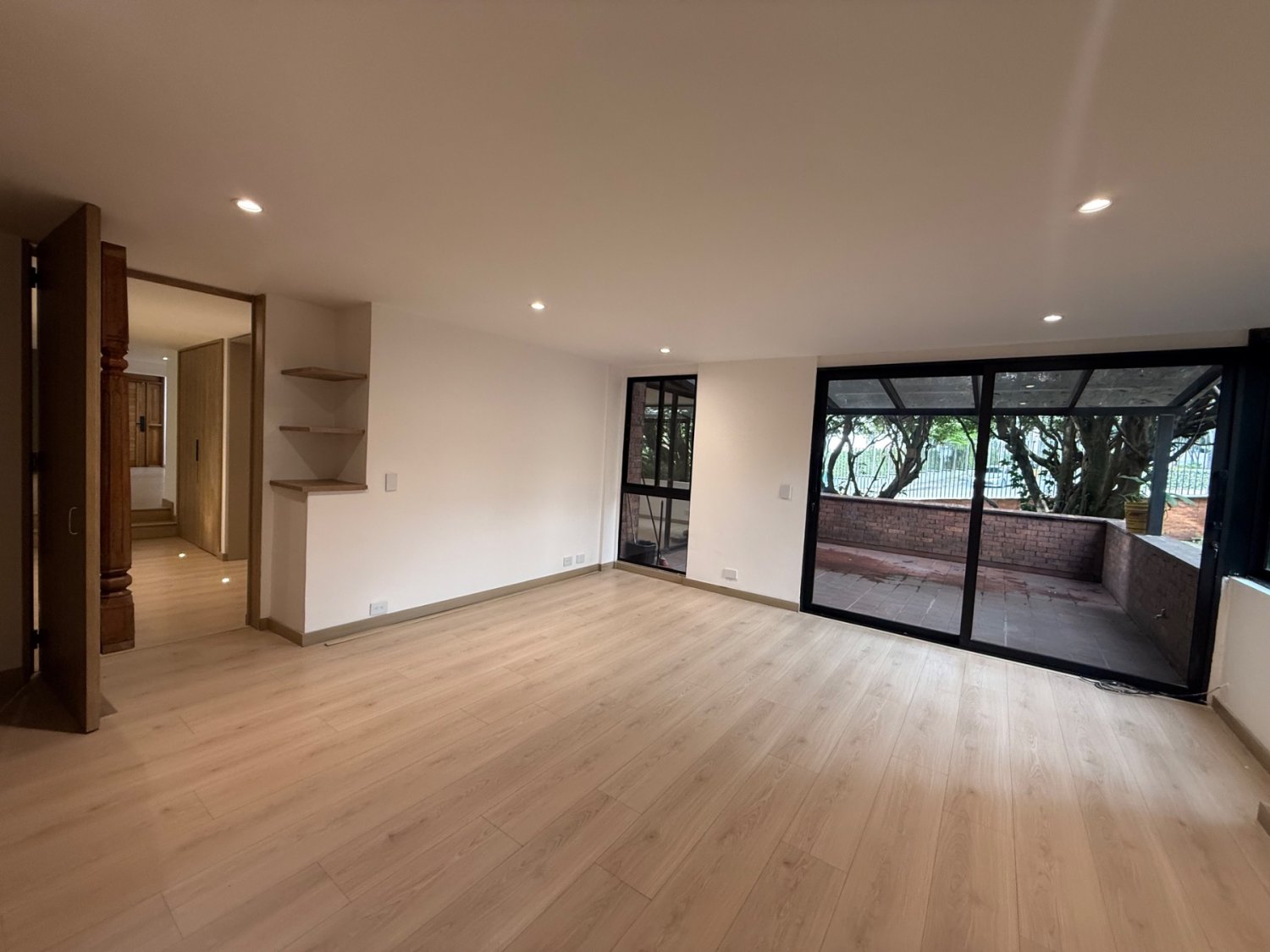 Lujoso Apartamento en Castropol - Image 12