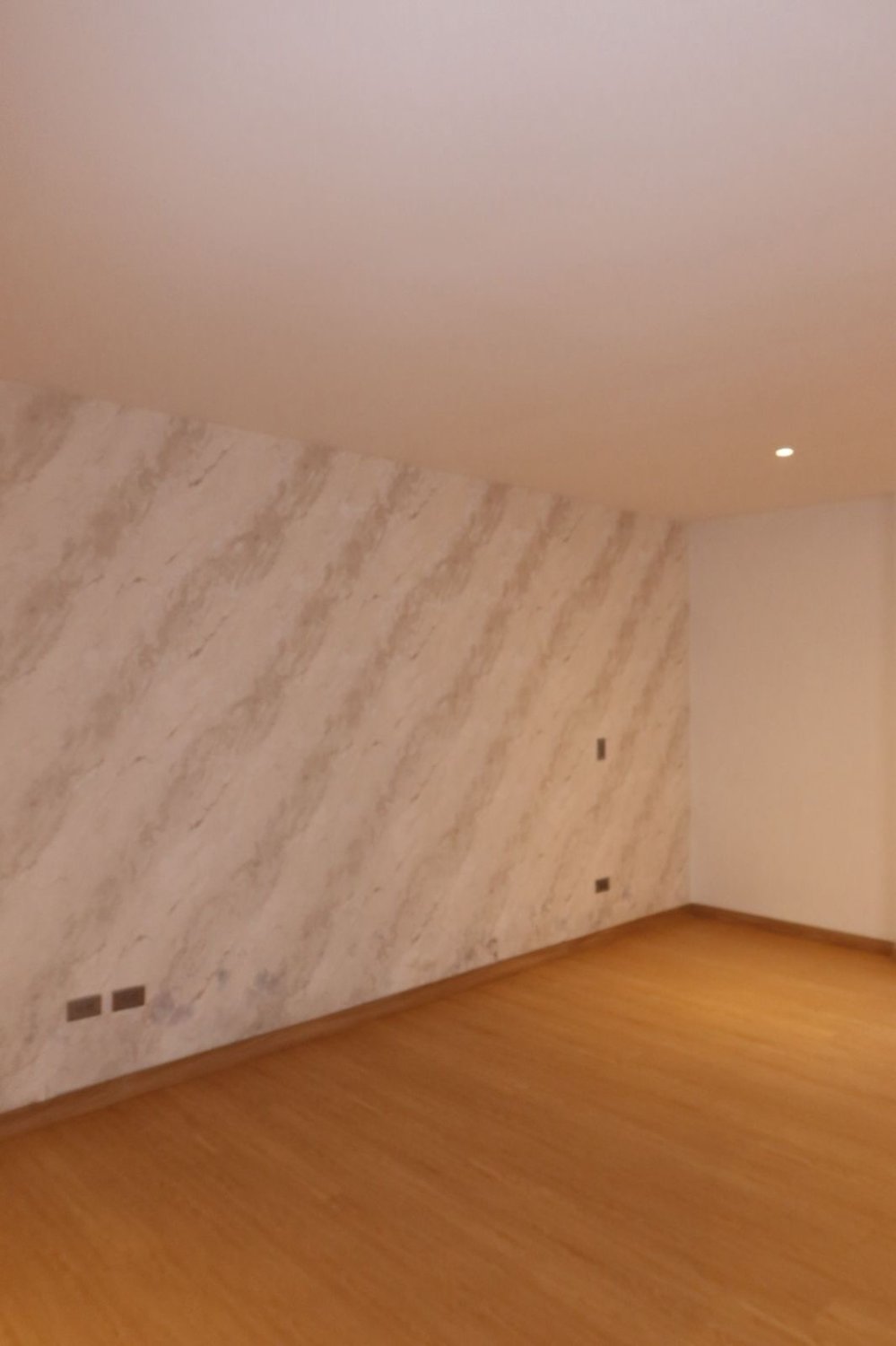 Exclusiva casa en Venta en Escobero - Image 14