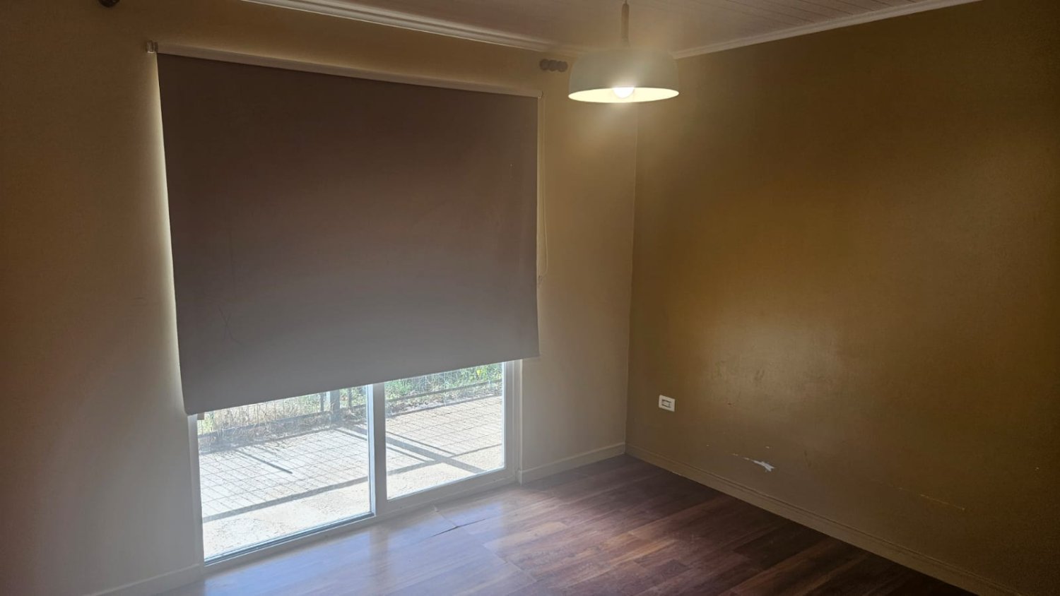 Casa en arriendo en Villa Galilea, Amplio terreno y excelente conectividad - Image 12