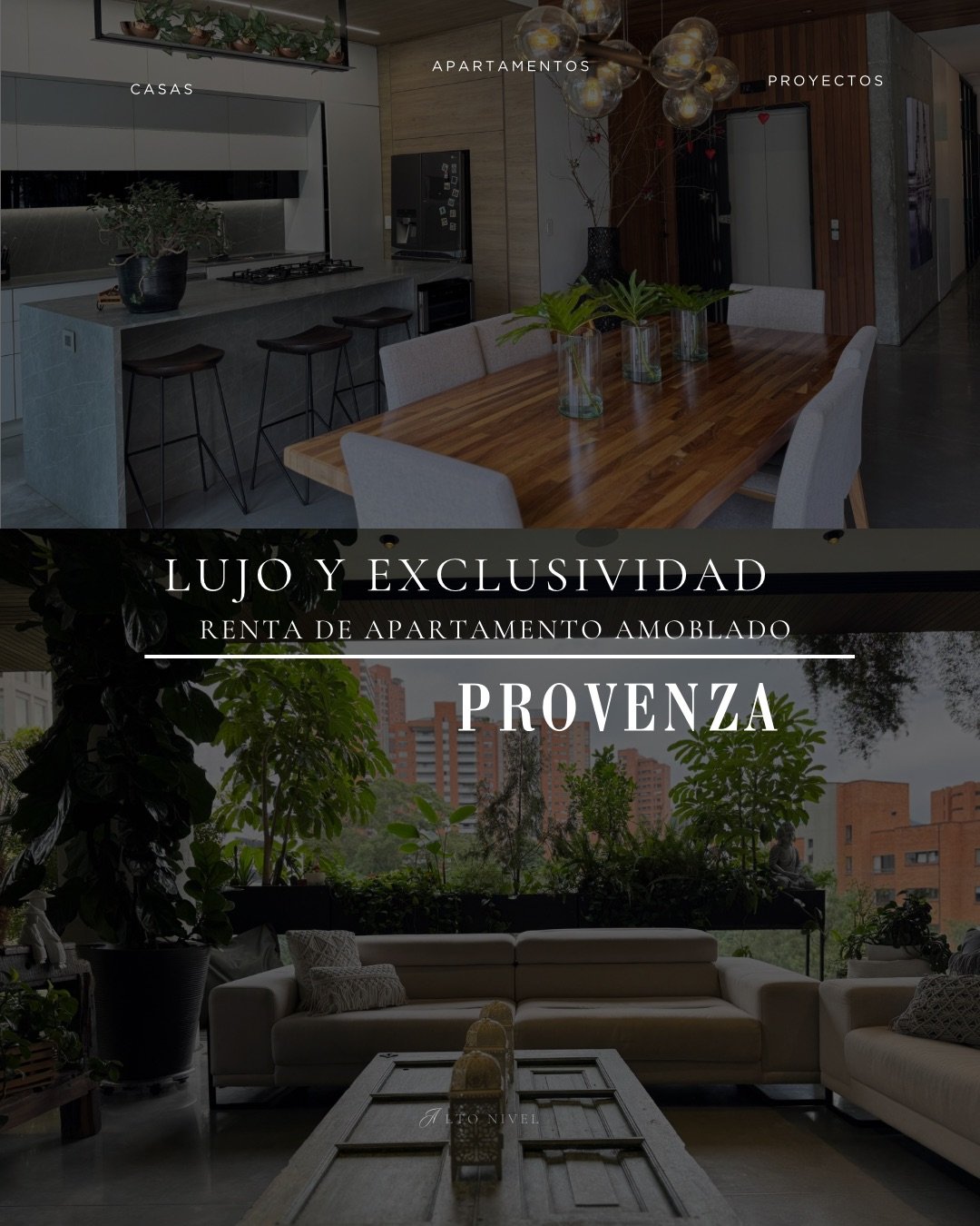 Boscheto (Poblado) - Image 1