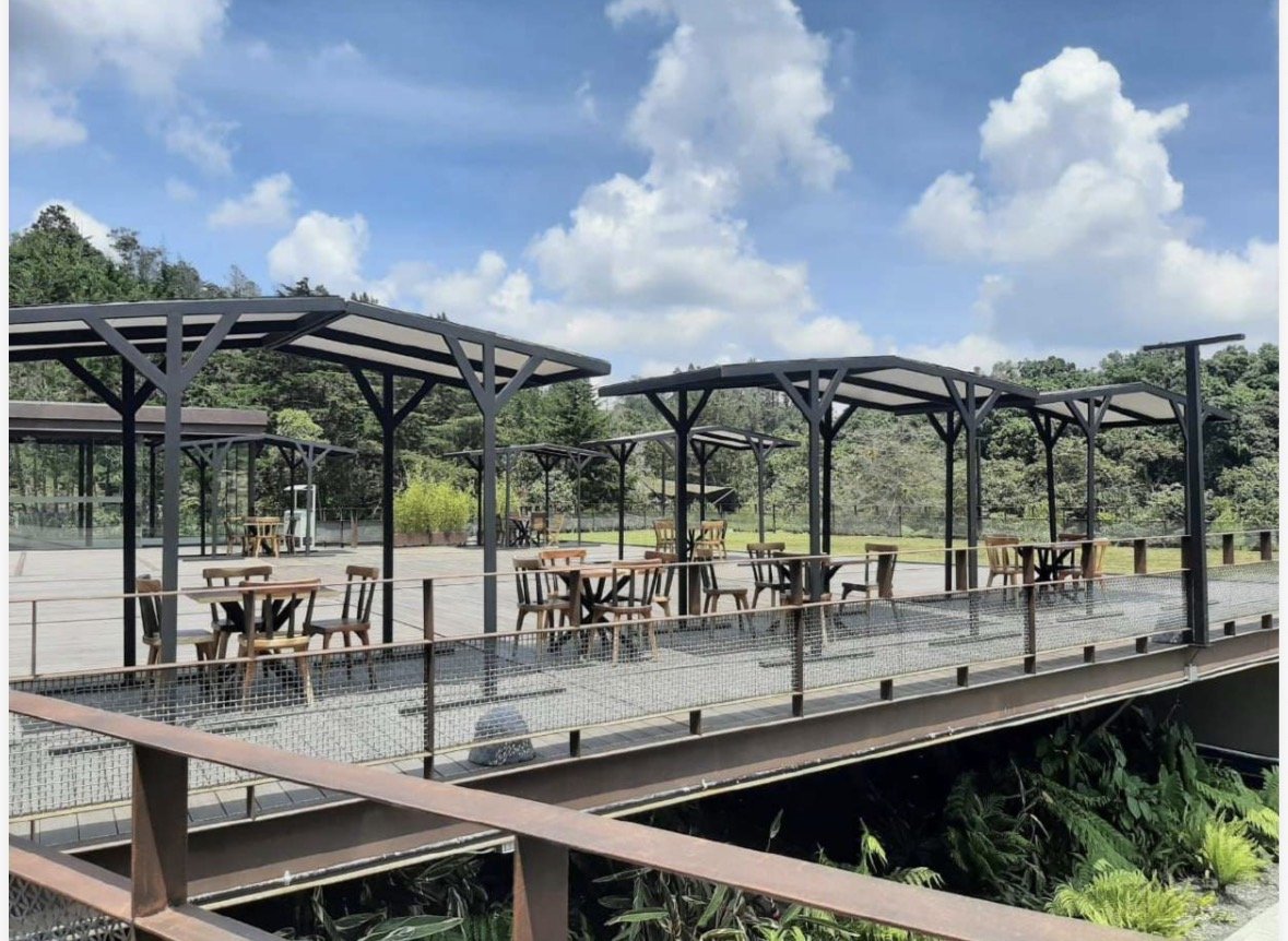 Lote en Venta Parcelación en el Retiro Antioquia  - Image 7
