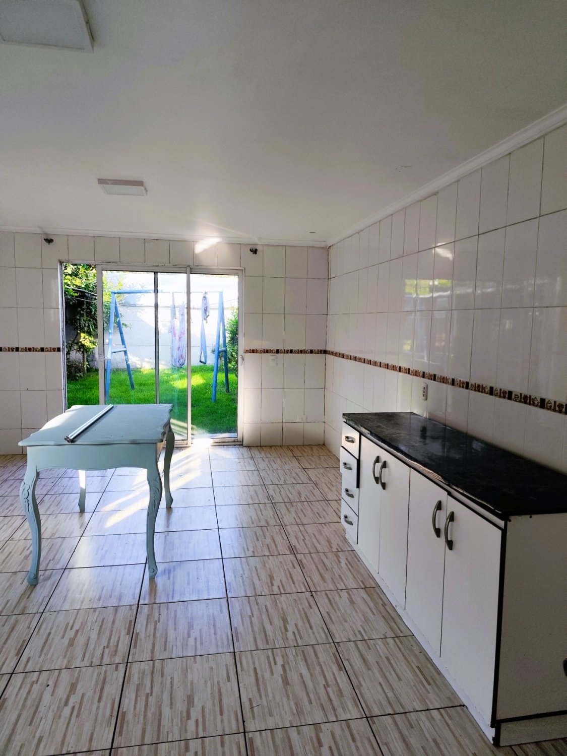 Casa A Pasos de Gamero - Image 8